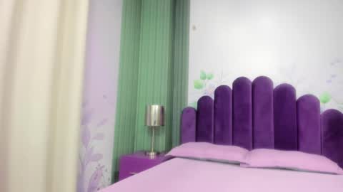 ANNI online show from February 13, 2025, 10:12 am