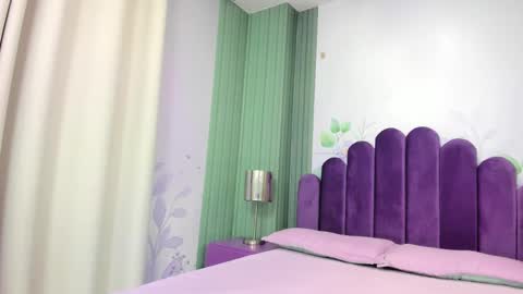 ANNI online show from February 14, 2025, 10:07 am