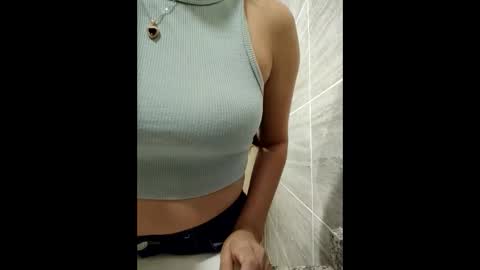 ANNI online show from March 1, 2025, 10:02 am