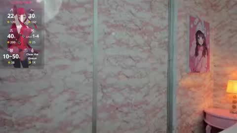 ANNI online show from February 1, 2026, 10:14 am