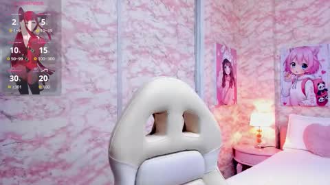 ANNI online show from February 3, 2026, 10:09 am