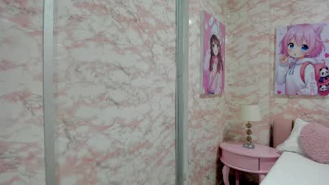 ANNI online show from April 11, 2026, 10:08 am