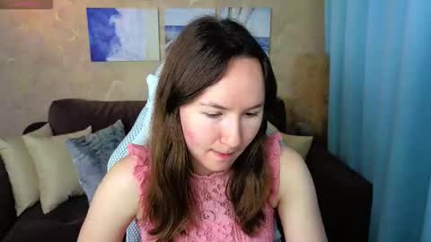 Alexandra online show from November 27, 2025, 3:08 am