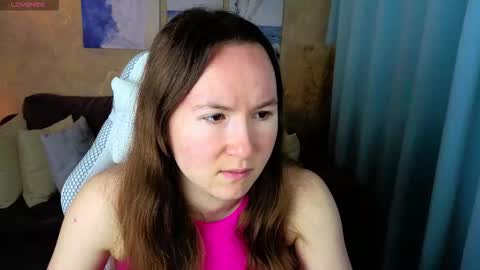 Alexandra online show from January 7, 2026, 3:20 am