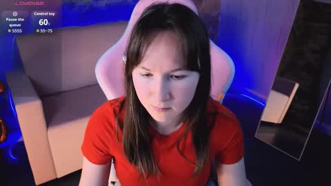 Alexandra online show from March 2, 2026, 5:08 am