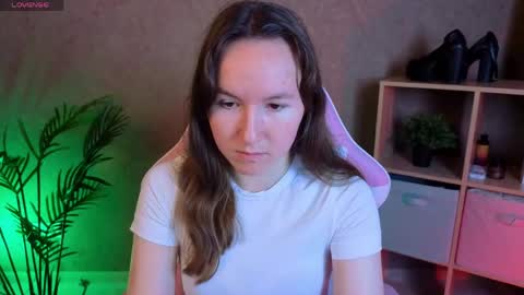 Alexandra online show from May 13, 2026, 1:36 am