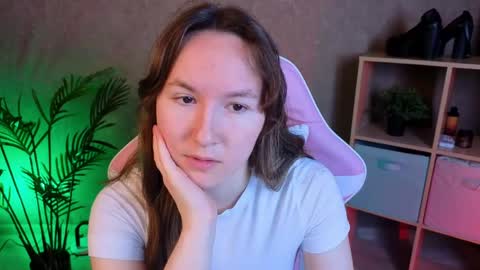 Alexandra online show from May 14, 2026, 1:45 am