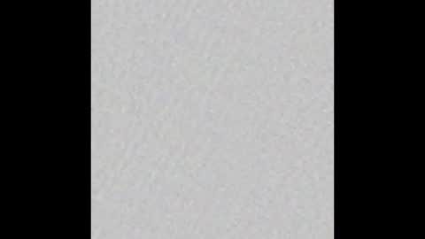 Snapshot of little_effy18_ chatting on October 3, 2025, 7:38 am Little Effy online show from October 3, 2025, 7:38 am