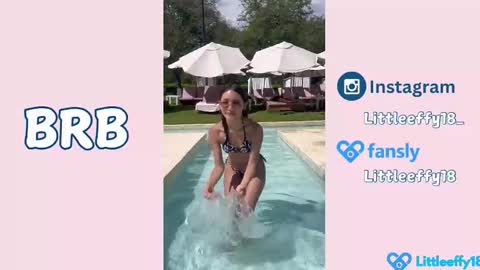 Snapshot of little_effy18_ chatting on November 13, 2025, 11:58 pm Little Effy online show from November 13, 2025, 11:58 pm