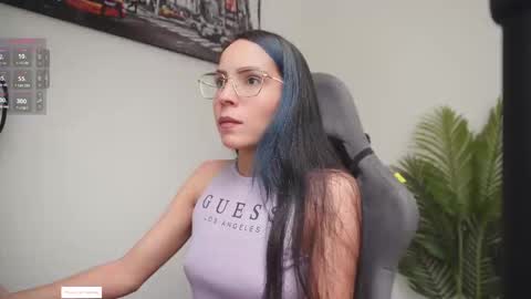 Help me reach 100 likes online show from March 17, 2026, 7:06 pm