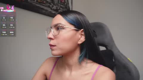 Help me reach 100 likes online show from April 15, 2026, 7:10 pm