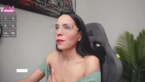 Snapshot of little_eli chatting on May 13, 2026, 7:11 pm Help me reach 100 likes online show from May 13, 2026, 7:11 pm