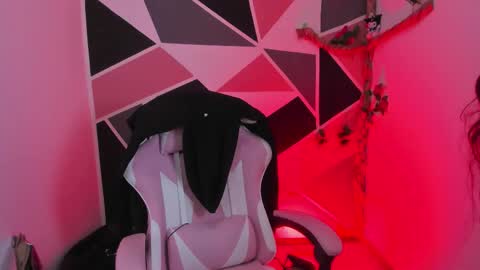 Carol  online show from February 23, 2026, 6:16 pm