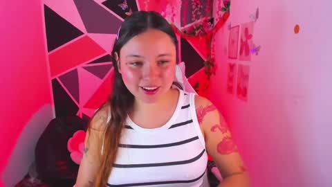 Carol  online show from April 15, 2026, 4:36 pm