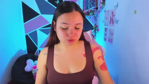 Carol  online show from April 22, 2026, 4:41 pm