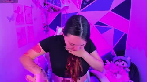 Carol  online show from April 26, 2026, 4:48 pm