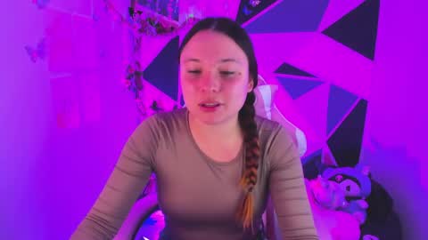 Carol  online show from April 28, 2026, 5:18 pm