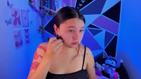 Carol  online show from April 29, 2026, 1:04 pm