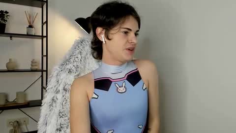 Daniel online show from February 7, 2026, 11:14 am