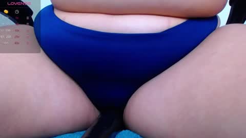 Snapshot of little_flower4you chatting on January 31, 2025, 12:06 am mai rojas online show from January 31, 2025, 12:06 am