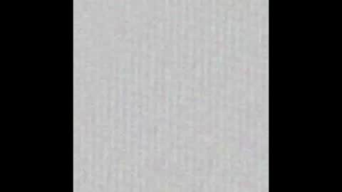 Snapshot of little_hamster_69 chatting on February 28, 2026, 7:37 pm Jaz online show from February 28, 2026, 7:37 pm