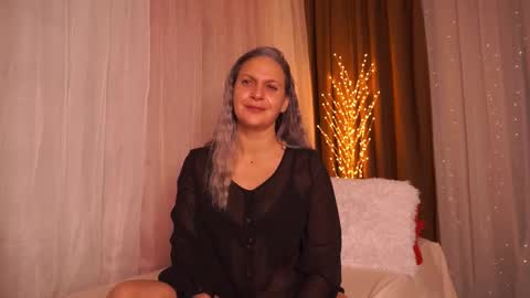 little_heart_andreea online show from January 12, 2026, 10:04 pm