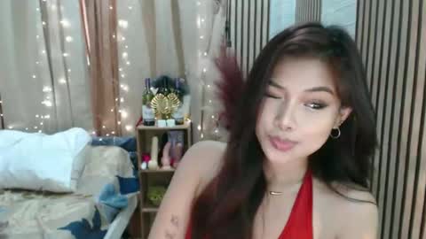 JELYAN online show from October 24, 2025, 1:24 am