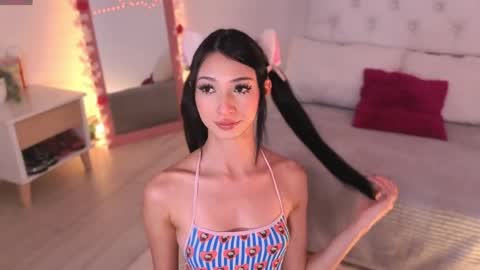  LILA  online show from April 16, 2026, 1:28 am