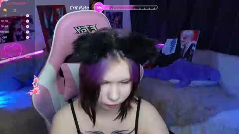 Rachel online show from February 12, 2025, 11:20 pm