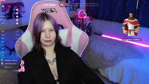 Rachel online show from February 19, 2025, 3:39 am