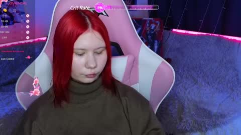 Rachel online show from March 3, 2025, 7:17 pm