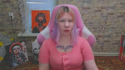 Rachel online show from December 20, 2025, 9:05 am