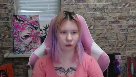 Rachel online show from December 21, 2025, 10:22 am