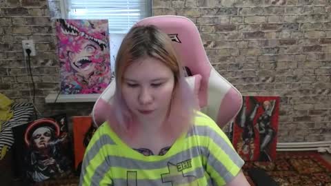 Rachel online show from January 8, 2026, 8:38 am