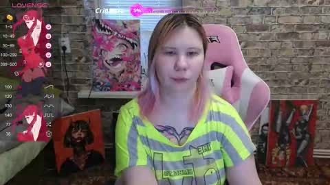 Rachel online show from January 9, 2026, 9:01 am