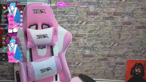 Rachel online show from February 8, 2026, 12:19 pm