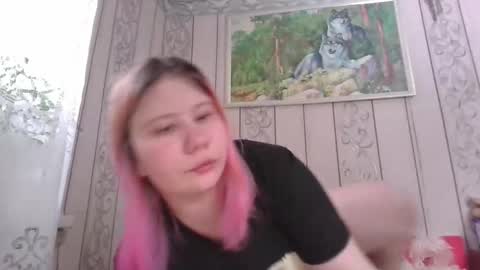 Rachel online show from March 2, 2026, 5:30 am