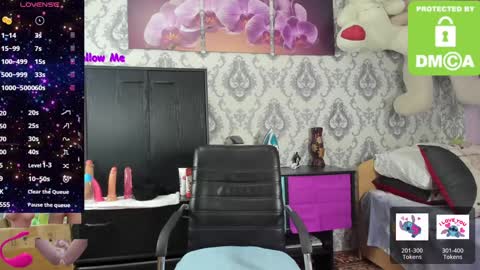 Letti online show from December 6, 2024, 6:26 am