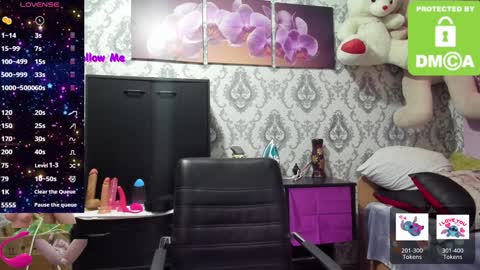 Letti online show from December 11, 2024, 8:58 am