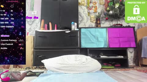 Letti online show from January 30, 2025, 8:32 am