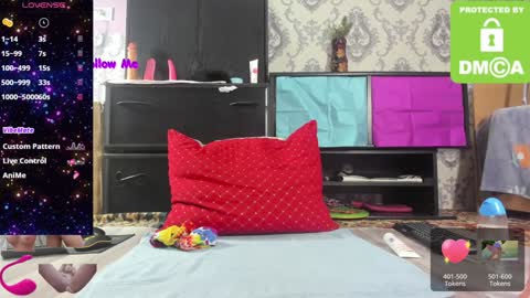 Letti online show from February 4, 2025, 8:13 am