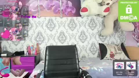 Letti online show from March 1, 2025, 8:13 am