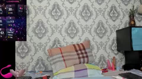 Letti online show from January 16, 2026, 3:32 am