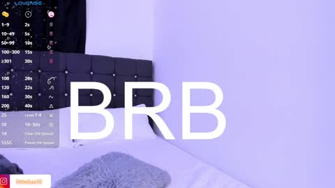 NATHY online show from January 12, 2025, 2:03 am