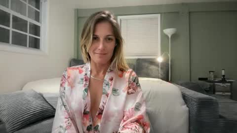 little lies online show from July 21, 2026, 2:36 am