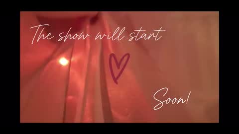 Maeve  online show from September 13, 2025, 11:15 pm