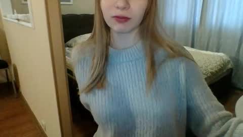 Snapshot of little_mariaa chatting on November 2, 2025, 1:13 pm Maria online show from November 2, 2025, 1:13 pm