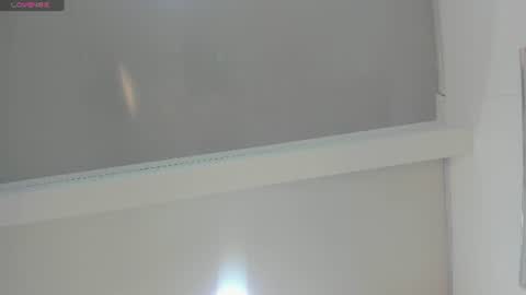 little_melanie online show from July 10, 2026, 11:46 am