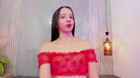 Snapshot of little_melody1 chatting on June 26, 2026, 12:20 pm little_melody1 online show from June 26, 2026, 12:20 pm