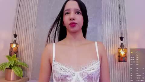 Snapshot of little_melody1 chatting on June 30, 2026, 1:12 pm little_melody1 online show from June 30, 2026, 1:12 pm